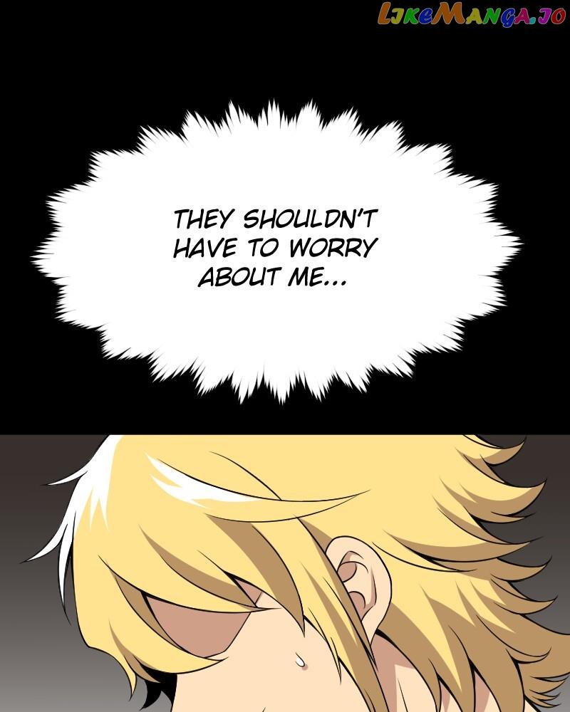 Read Mage & Demon Queen Manga Online