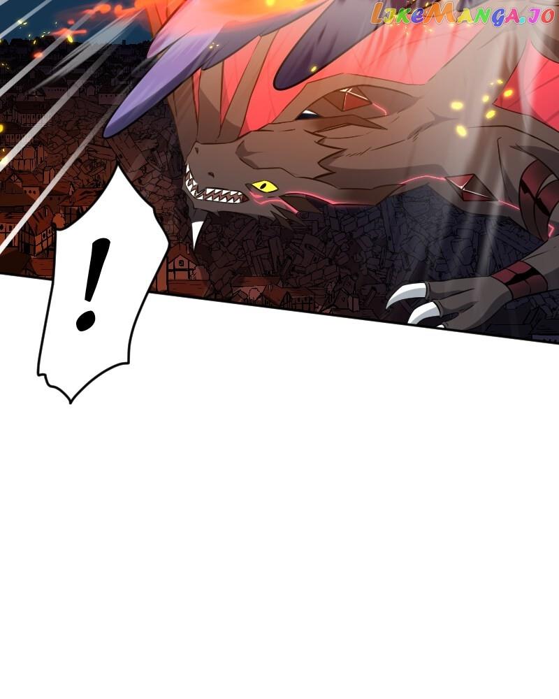 Read Mage & Demon Queen Manga Online
