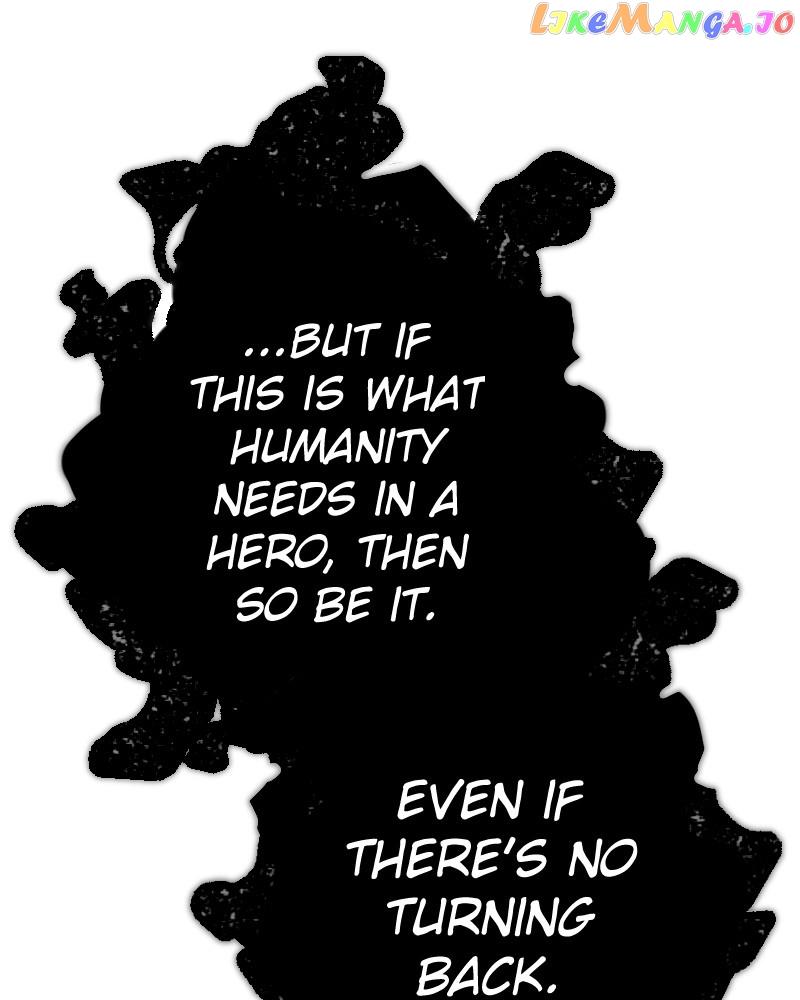 Read Mage & Demon Queen Manga Online
