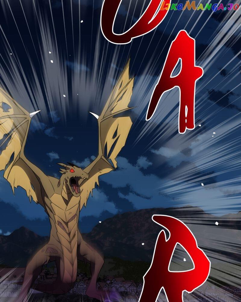 Read Mage & Demon Queen Manga Online