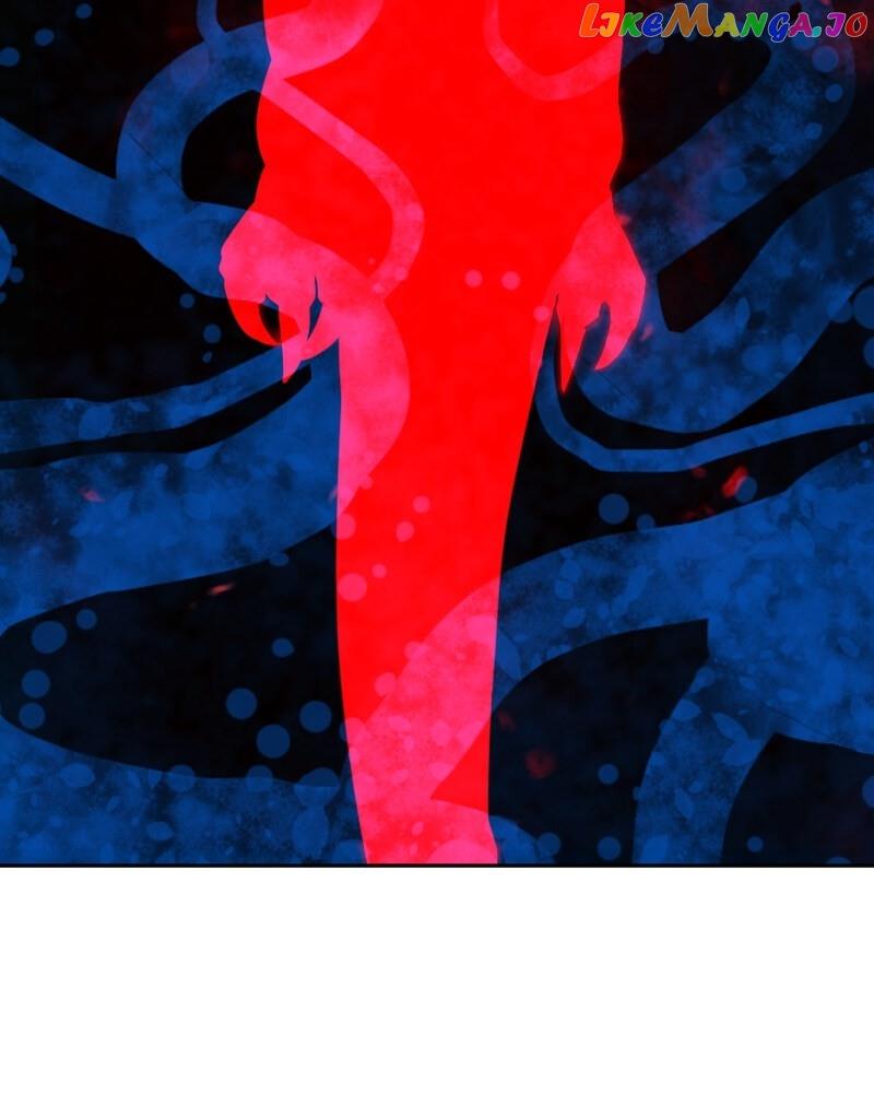Read Mage & Demon Queen Manga Online