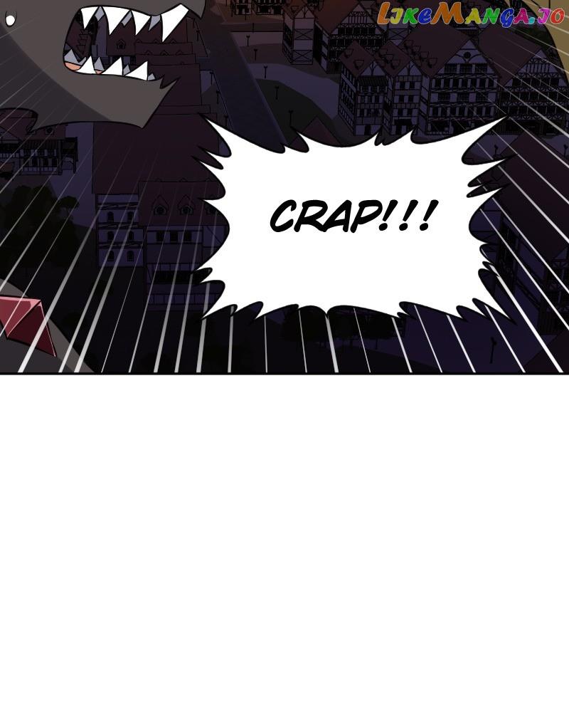 Read Mage & Demon Queen Manga Online