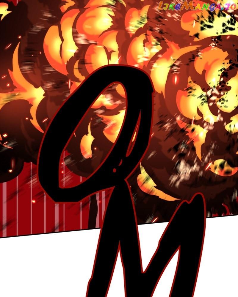 Read Mage & Demon Queen Manga Online
