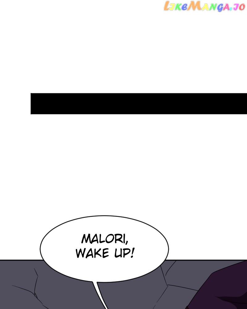 Read Mage & Demon Queen Manga Online