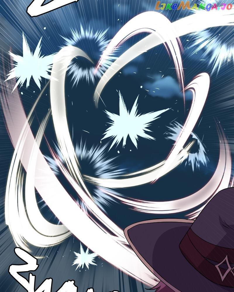 Read Mage & Demon Queen Manga Online
