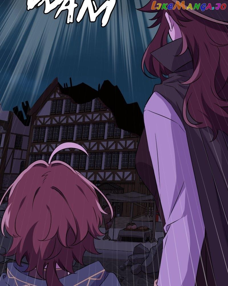 Read Mage & Demon Queen Manga Online