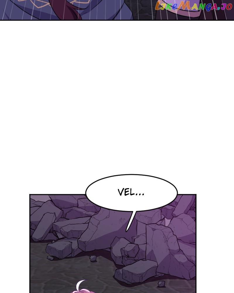 Read Mage & Demon Queen Manga Online