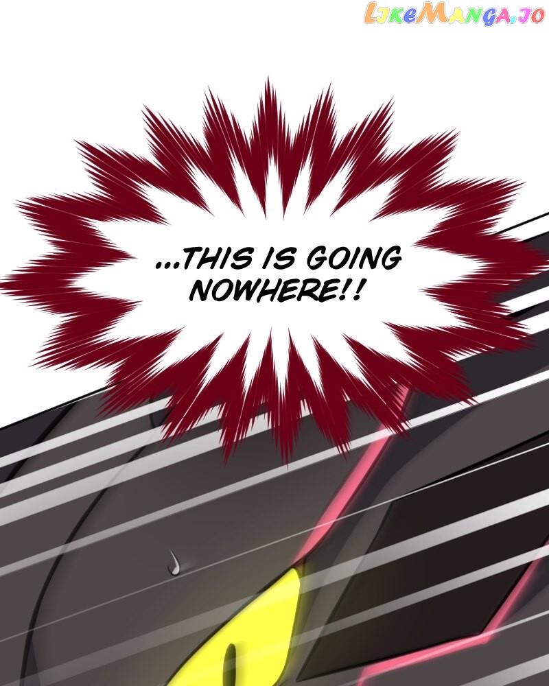 Read Mage & Demon Queen Manga Online