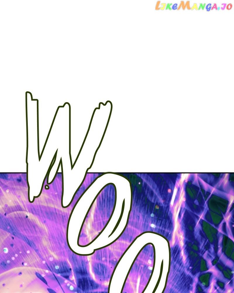 Read Mage & Demon Queen Manga Online