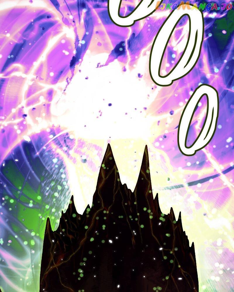 Read Mage & Demon Queen Manga Online