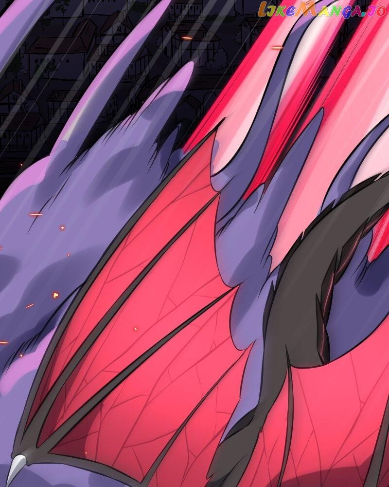Read Mage & Demon Queen Manga Online