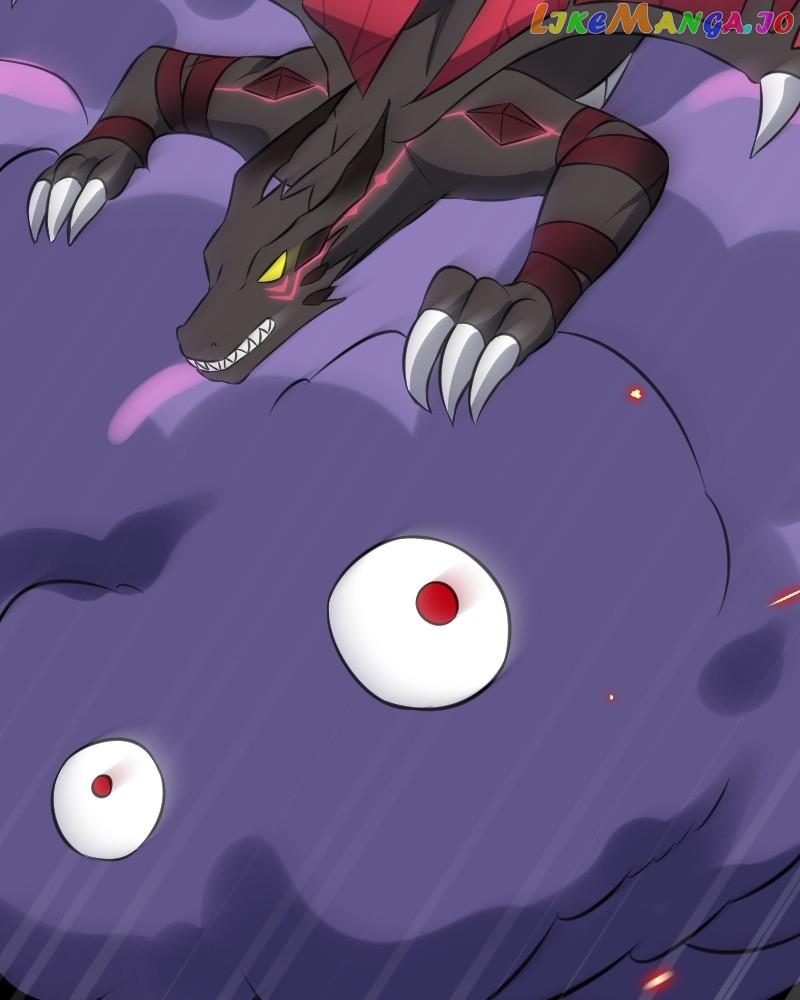 Read Mage & Demon Queen Manga Online