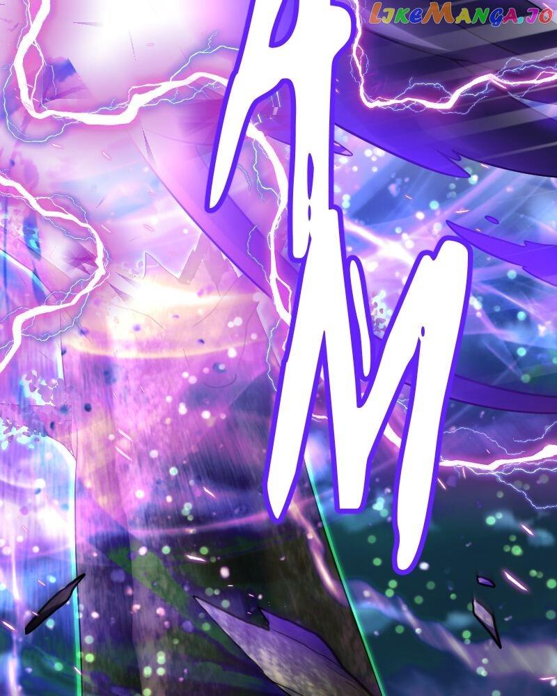 Read Mage & Demon Queen Manga Online
