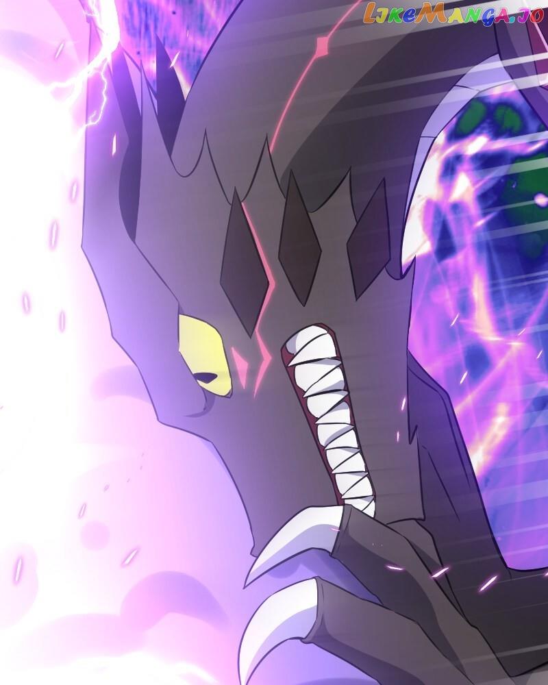 Read Mage & Demon Queen Manga Online
