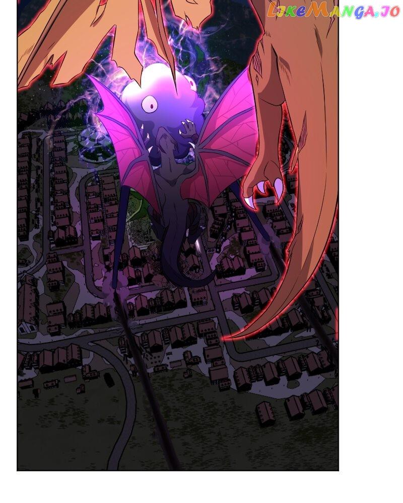 Read Mage & Demon Queen Manga Online