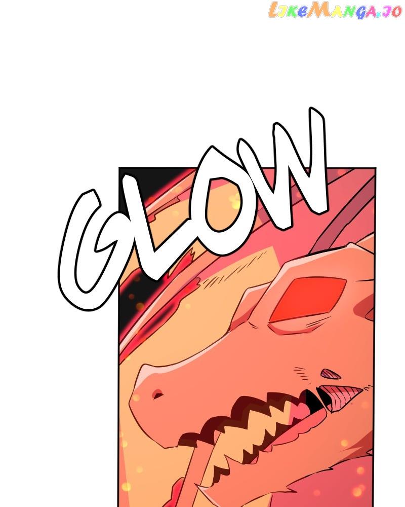 Read Mage & Demon Queen Manga Online