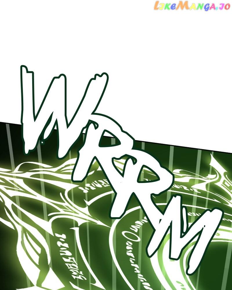 Read Mage & Demon Queen Manga Online