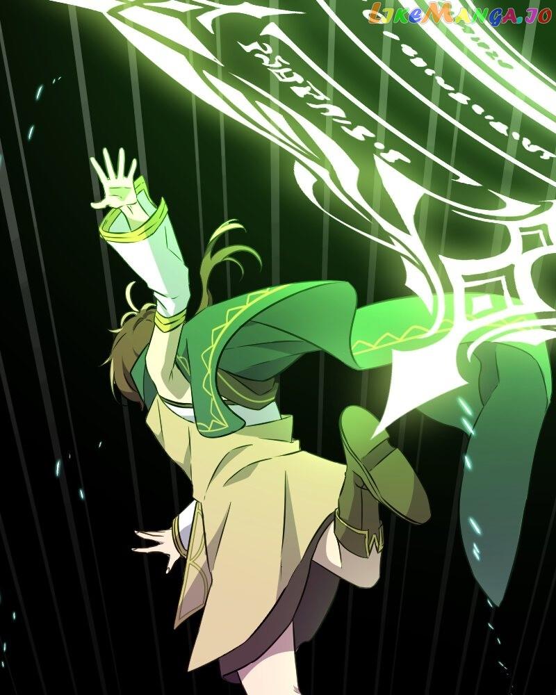 Read Mage & Demon Queen Manga Online