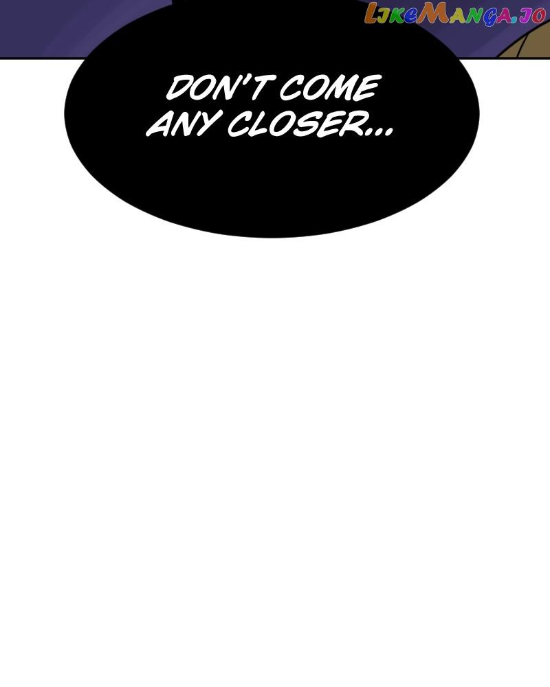 Read Mage & Demon Queen Manga Online