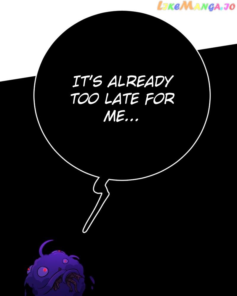 Read Mage & Demon Queen Manga Online