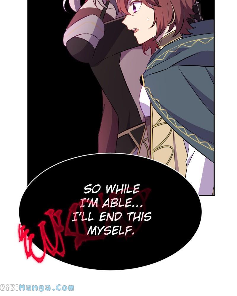 Read Mage & Demon Queen Manga Online