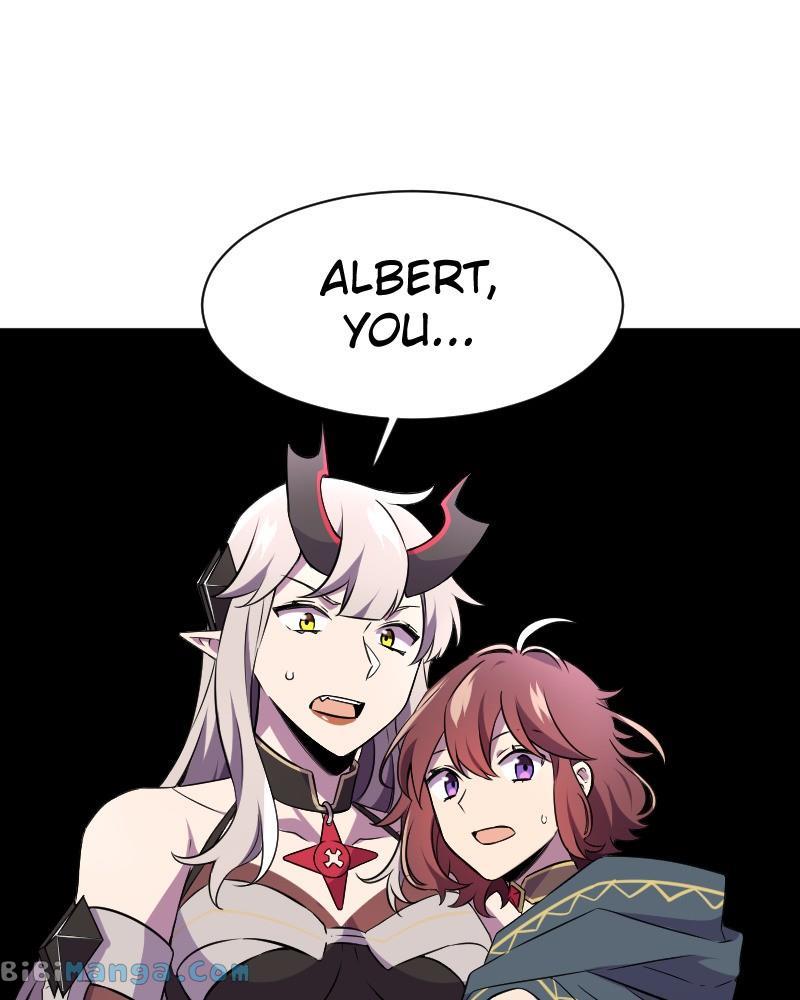 Read Mage & Demon Queen Manga Online