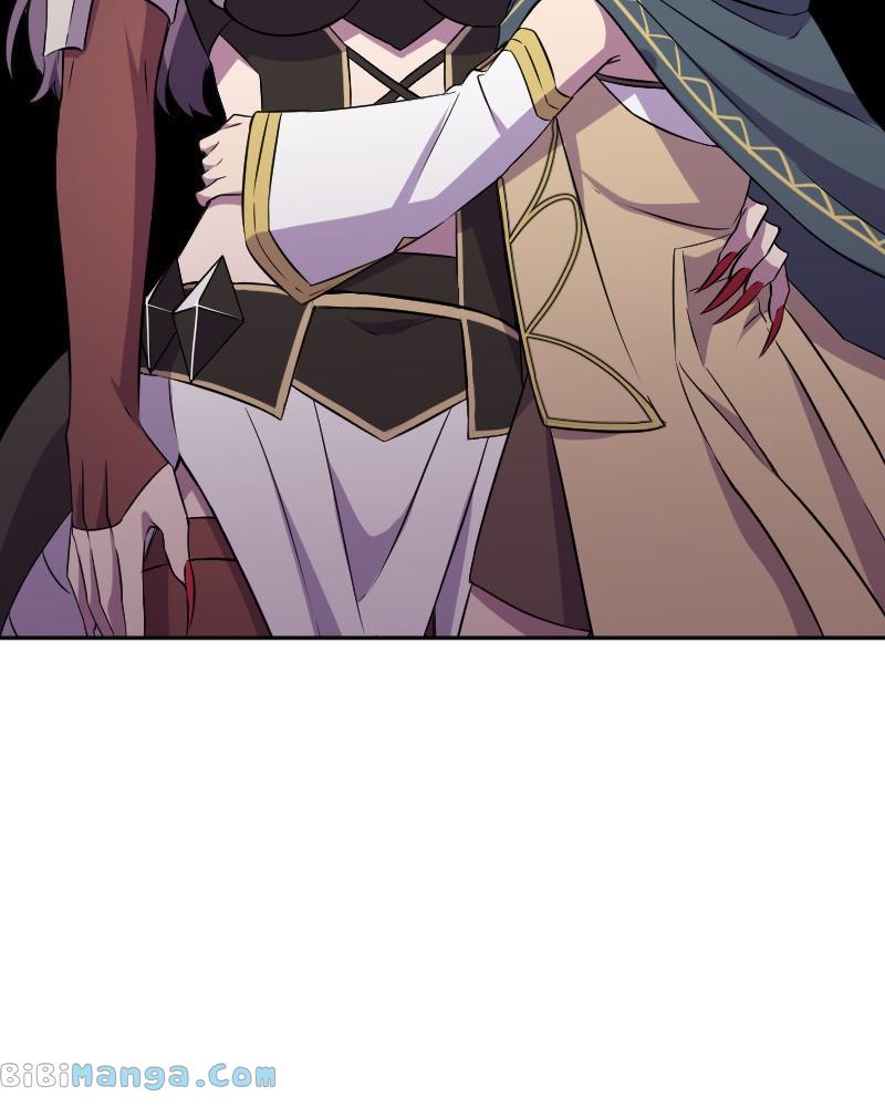 Read Mage & Demon Queen Manga Online