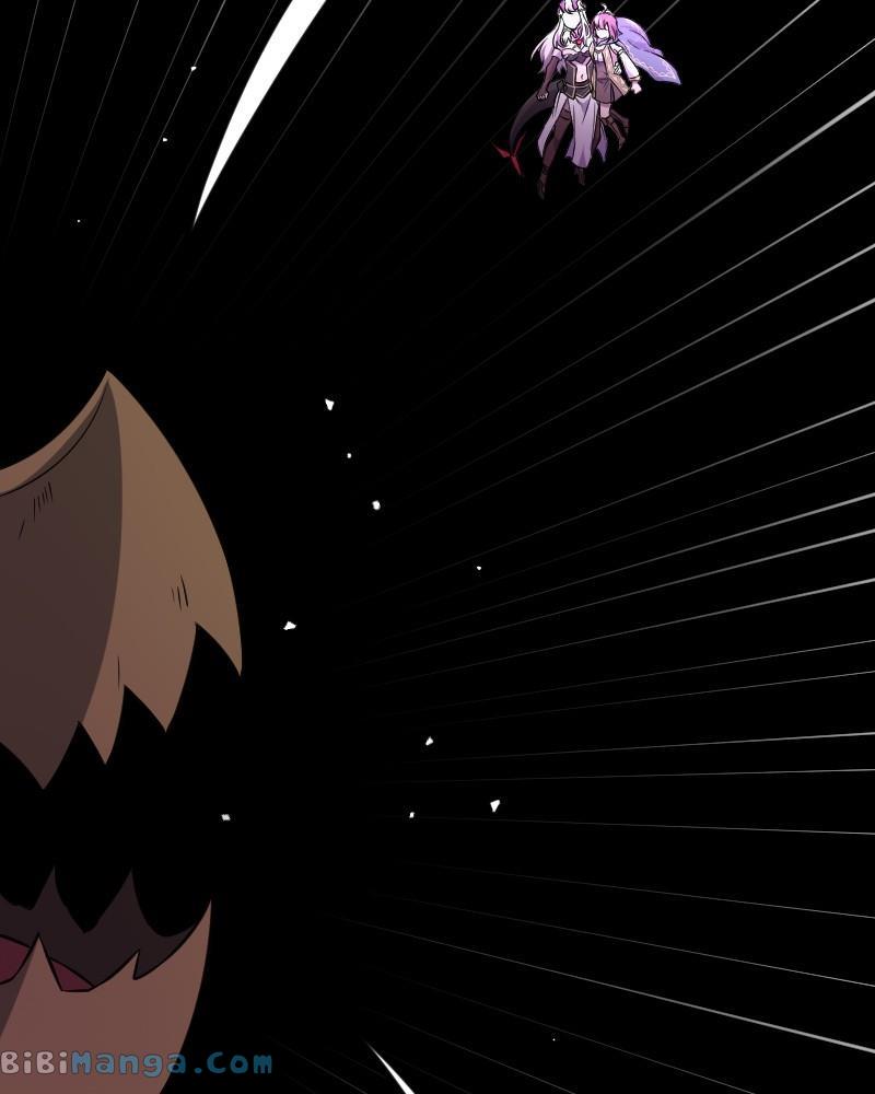 Read Mage & Demon Queen Manga Online