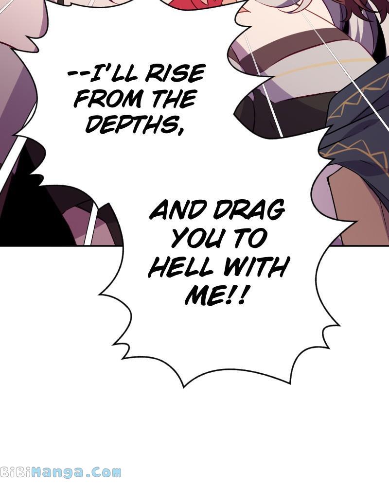 Read Mage & Demon Queen Manga Online