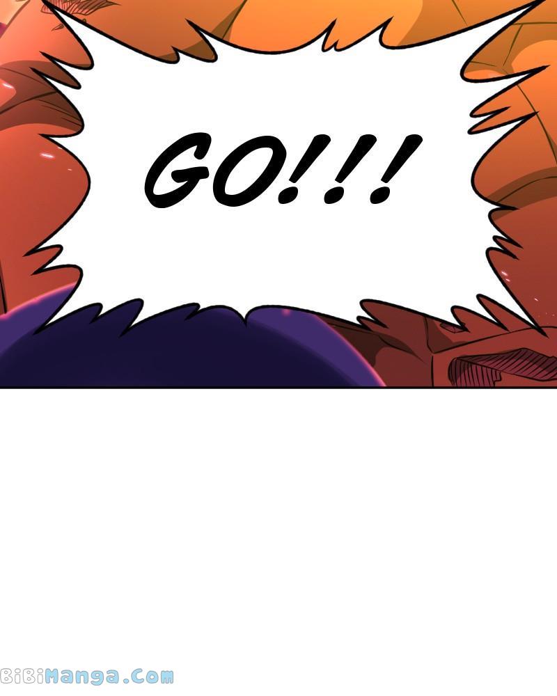 Read Mage & Demon Queen Manga Online