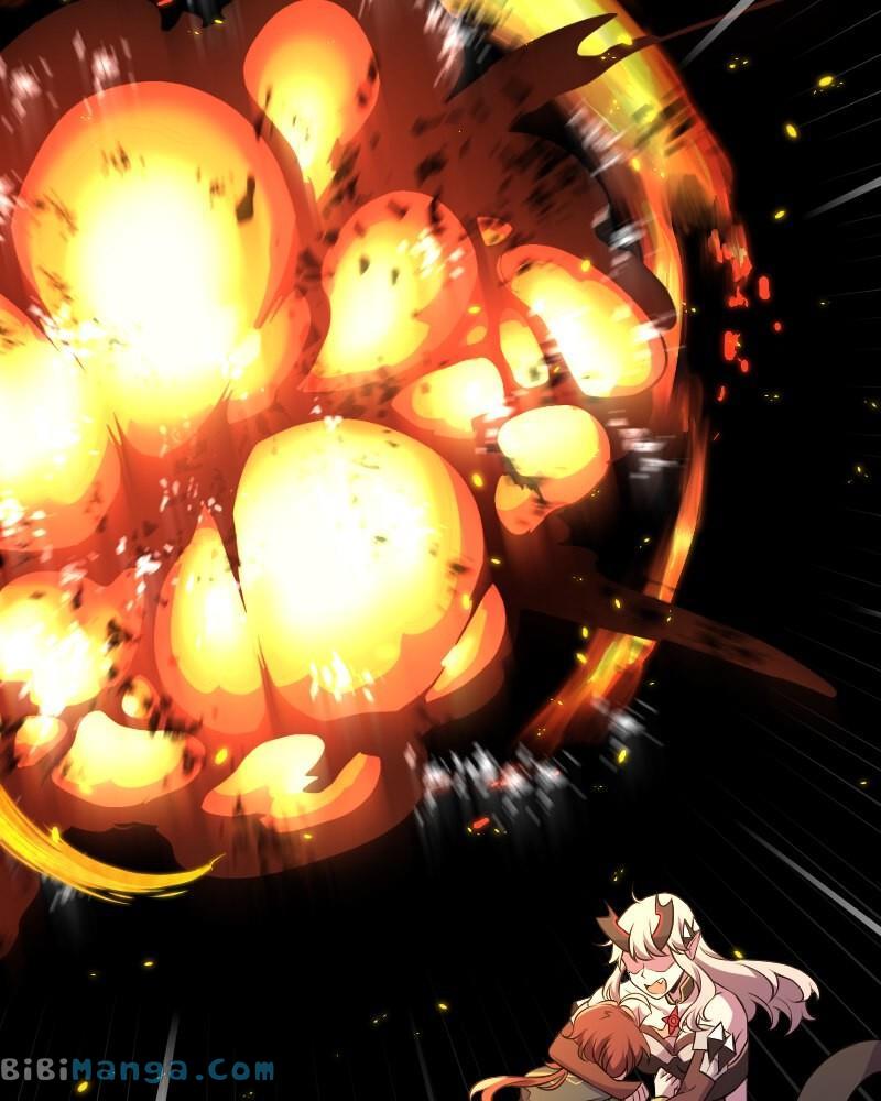 Read Mage & Demon Queen Manga Online
