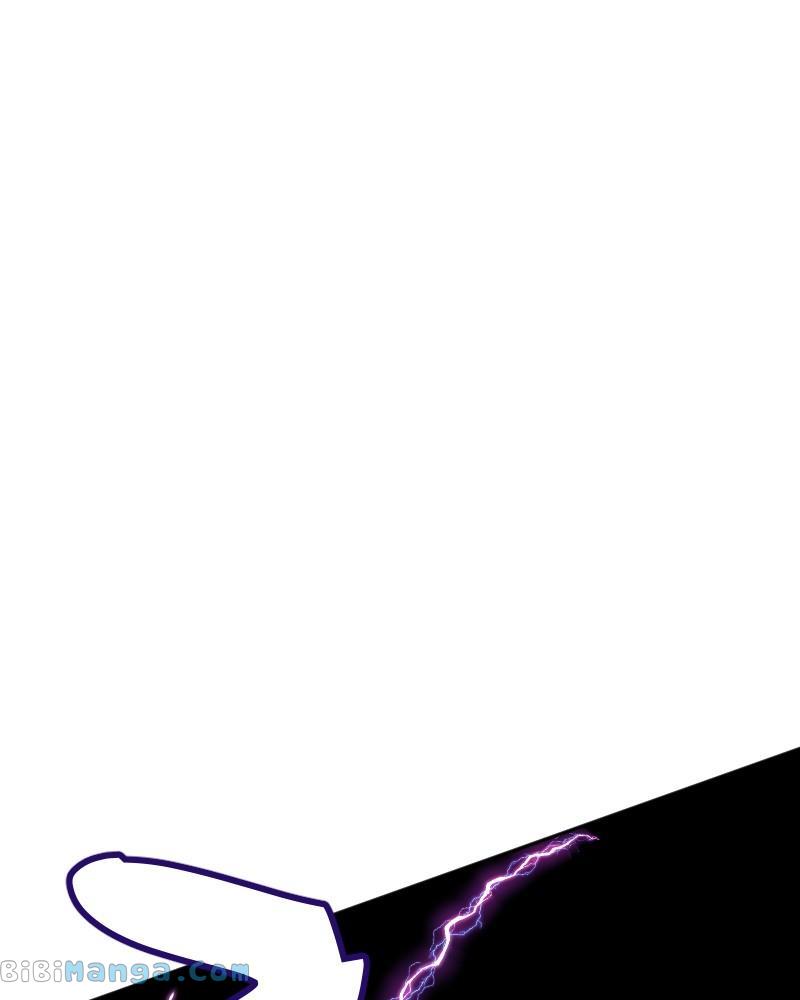 Read Mage & Demon Queen Manga Online