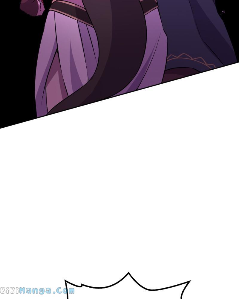 Read Mage & Demon Queen Manga Online