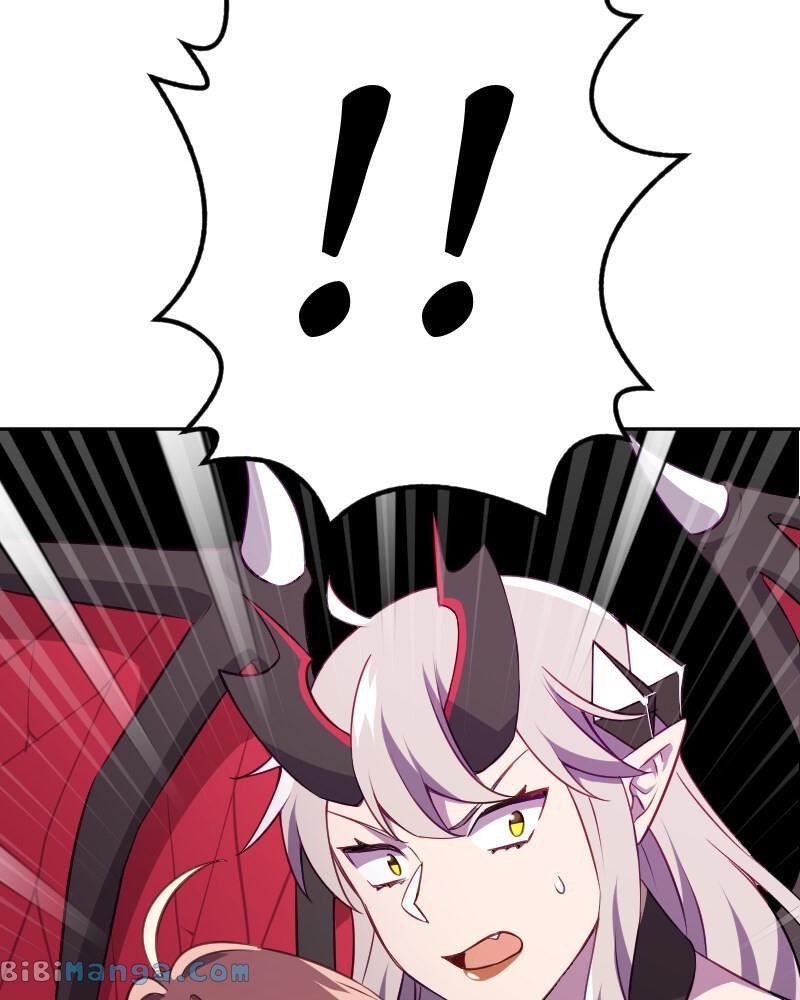 Read Mage & Demon Queen Manga Online