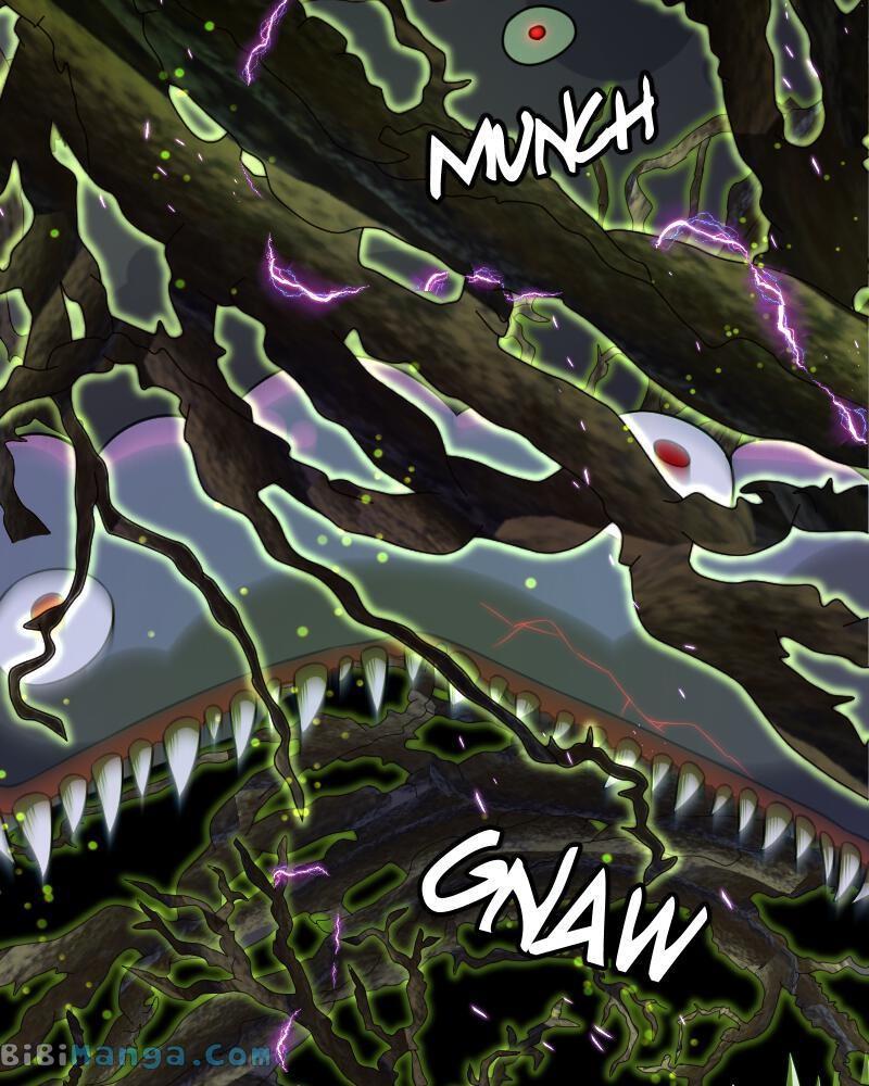 Read Mage & Demon Queen Manga Online