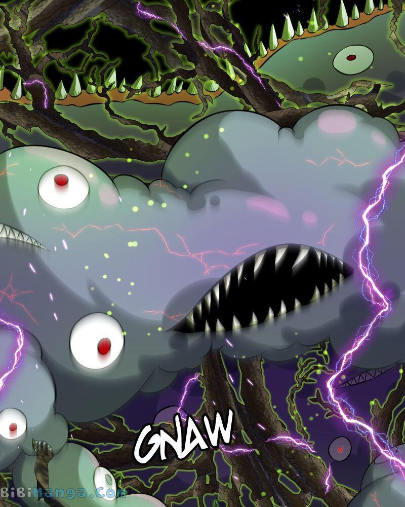 Read Mage & Demon Queen Manga Online
