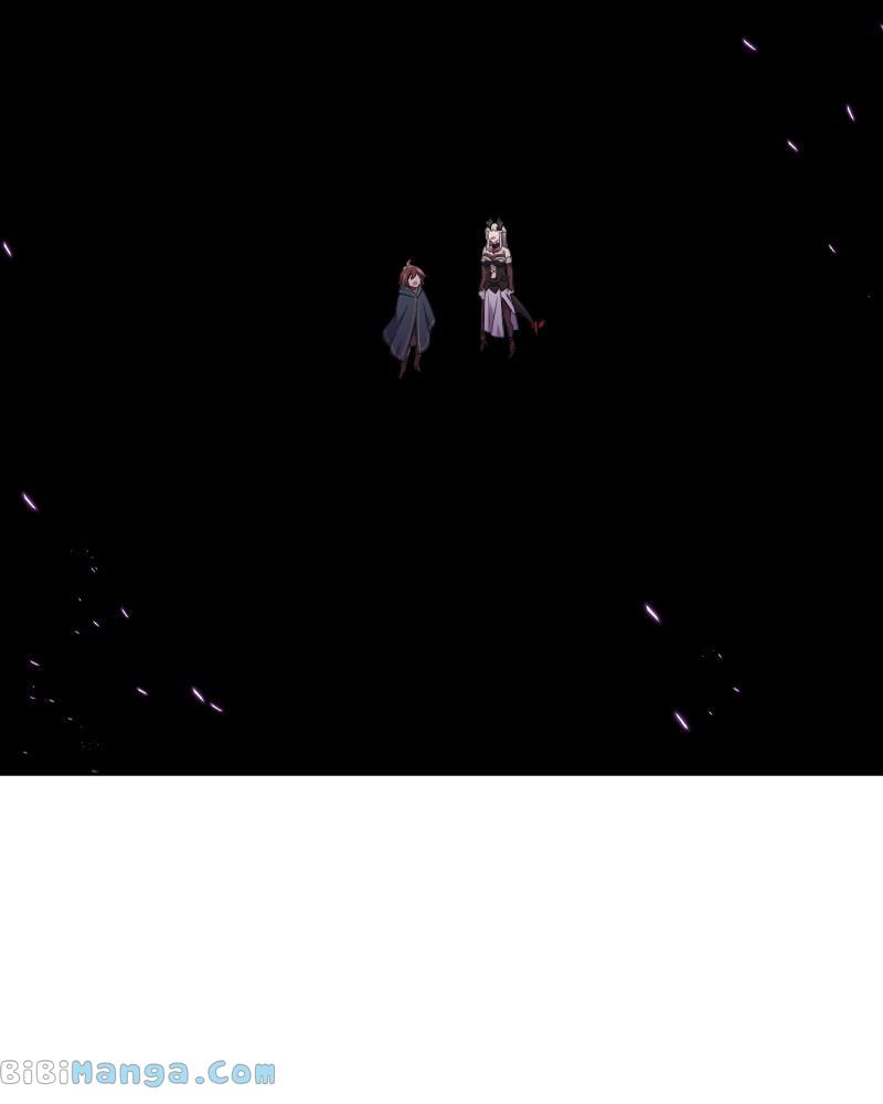 Read Mage & Demon Queen Manga Online