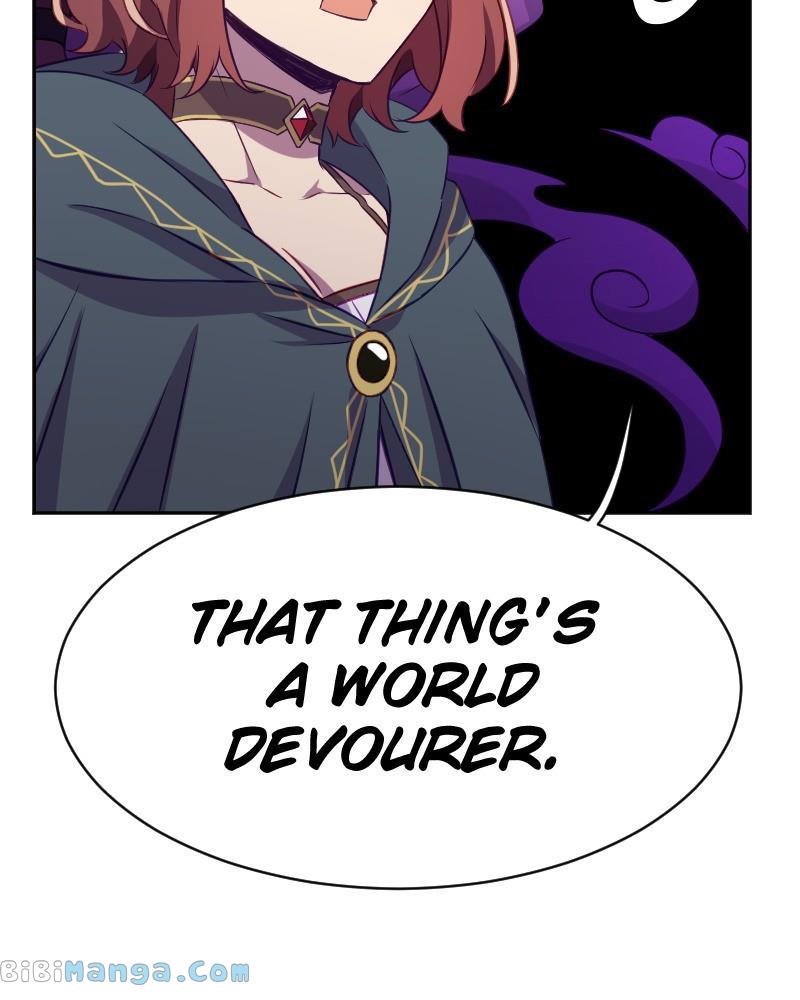 Read Mage & Demon Queen Manga Online