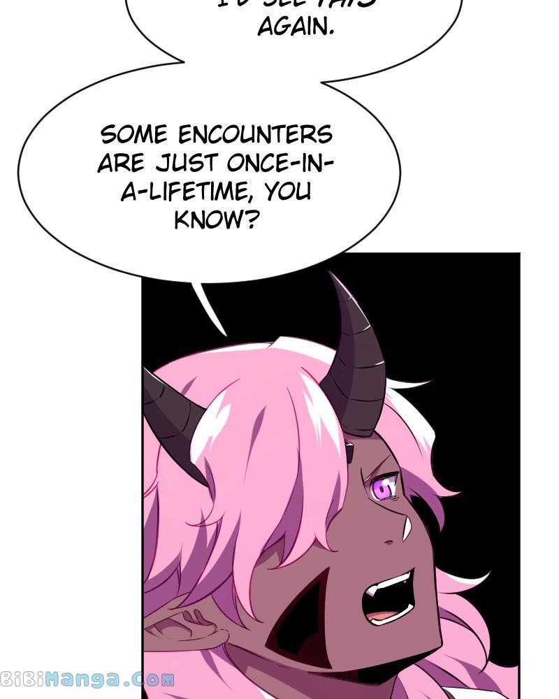 Read Mage & Demon Queen Manga Online