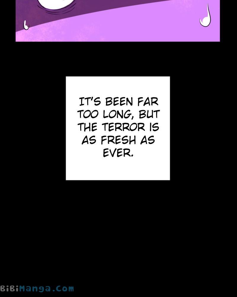 Read Mage & Demon Queen Manga Online