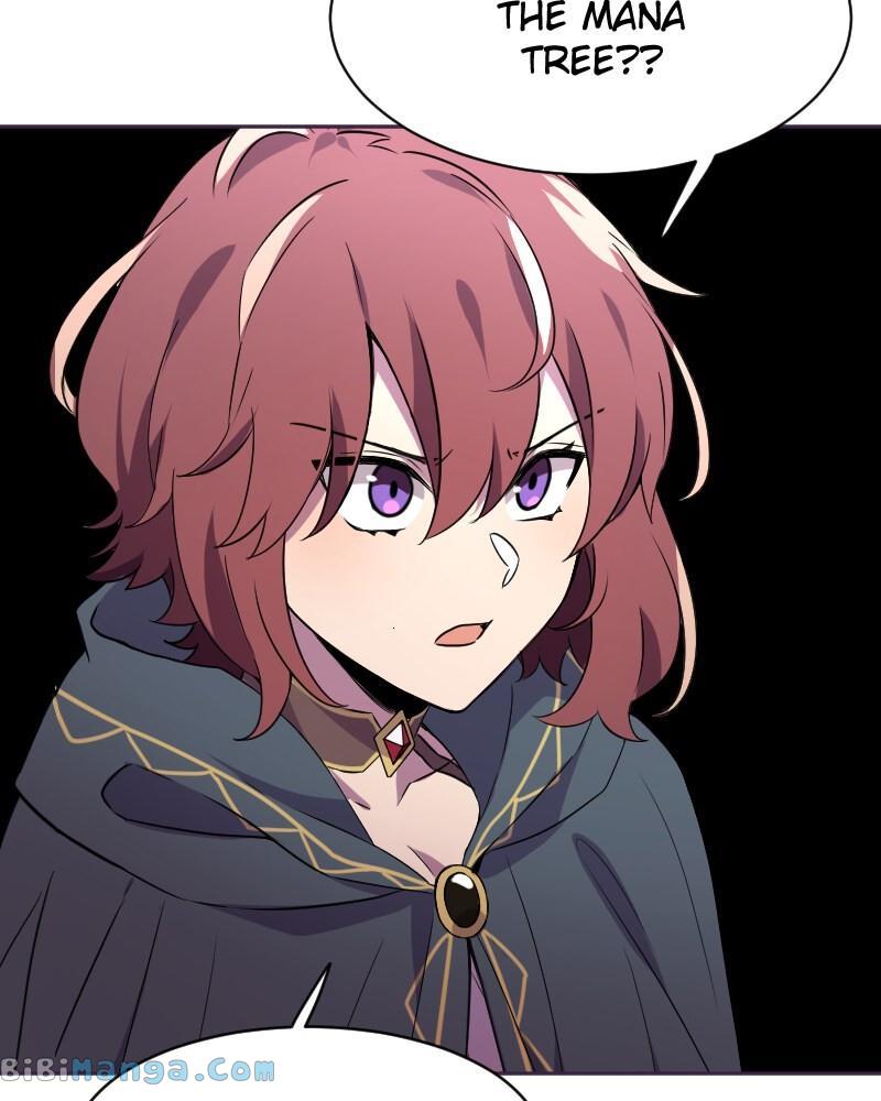Read Mage & Demon Queen Manga Online