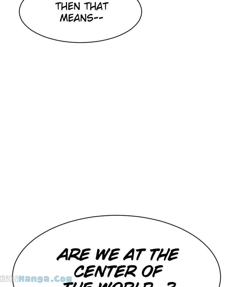 Read Mage & Demon Queen Manga Online