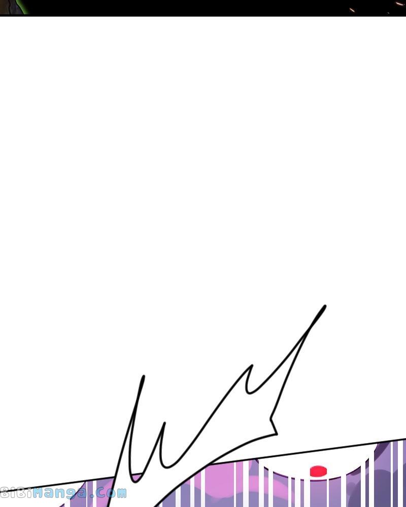 Read Mage & Demon Queen Manga Online