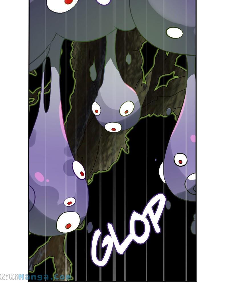 Read Mage & Demon Queen Manga Online