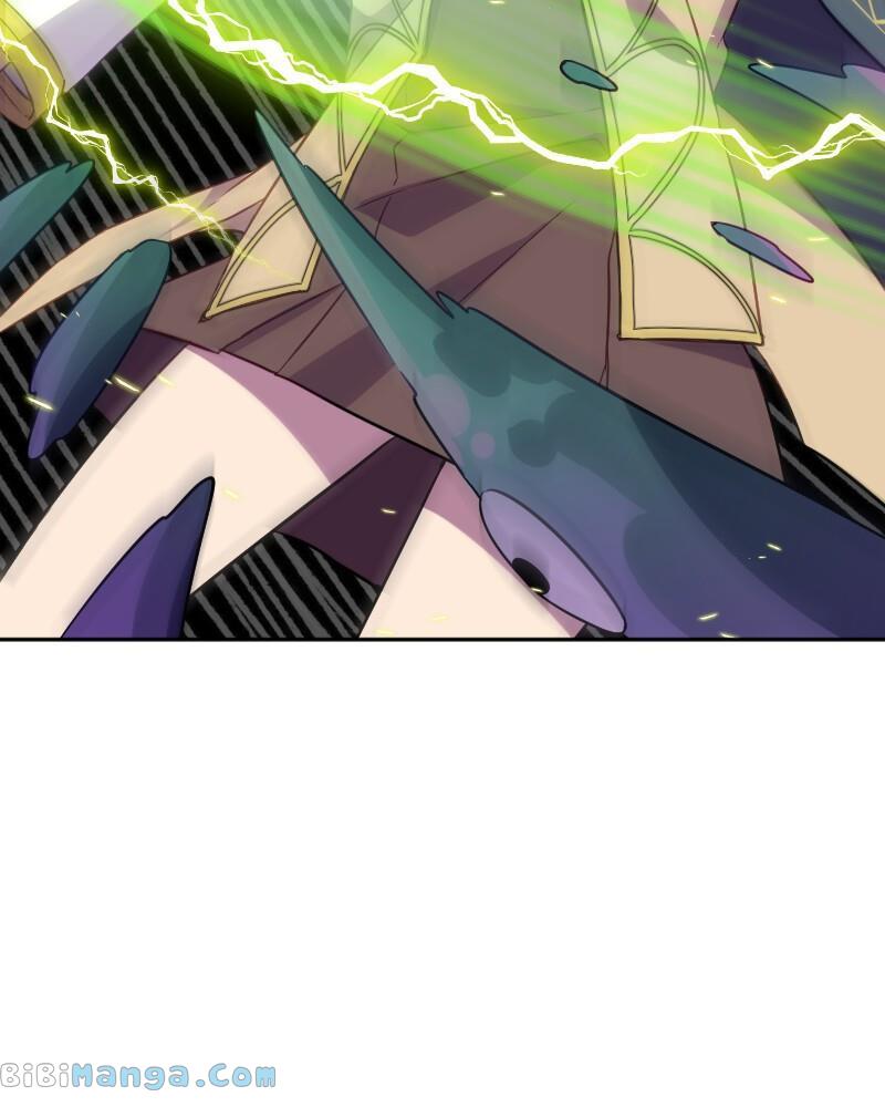 Read Mage & Demon Queen Manga Online