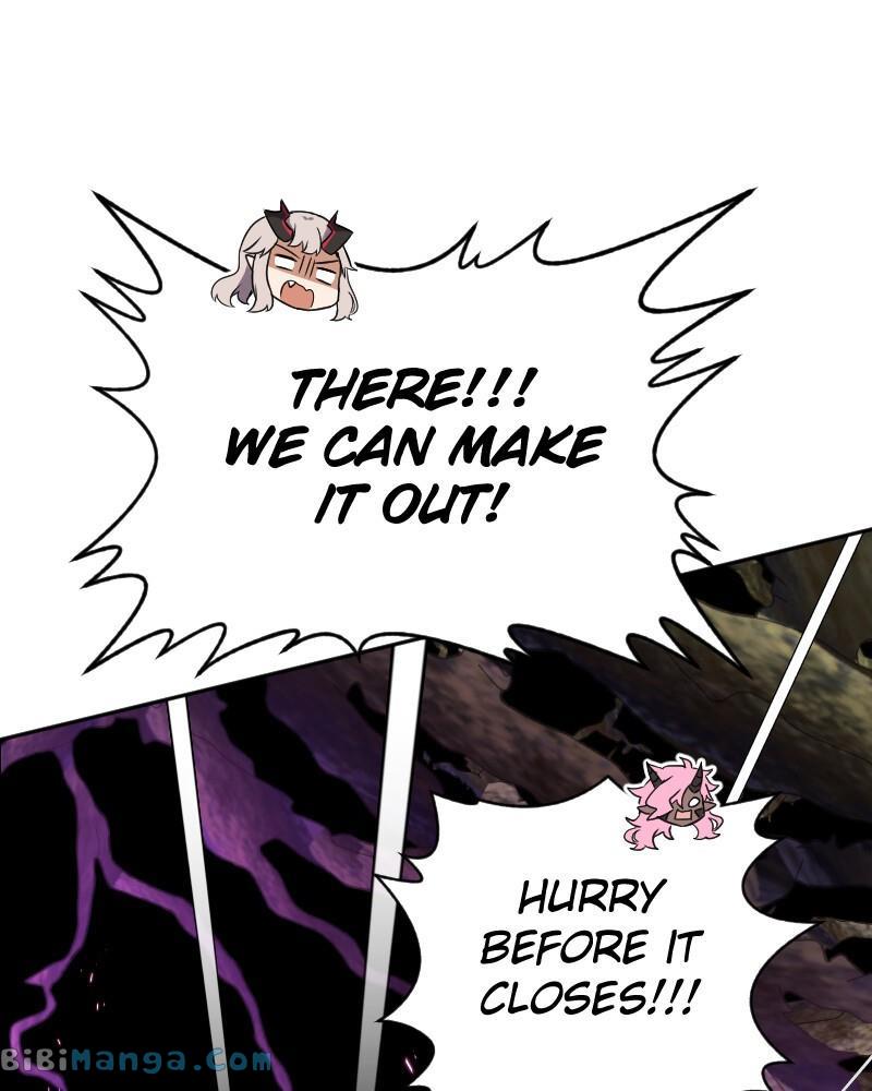 Read Mage & Demon Queen Manga Online