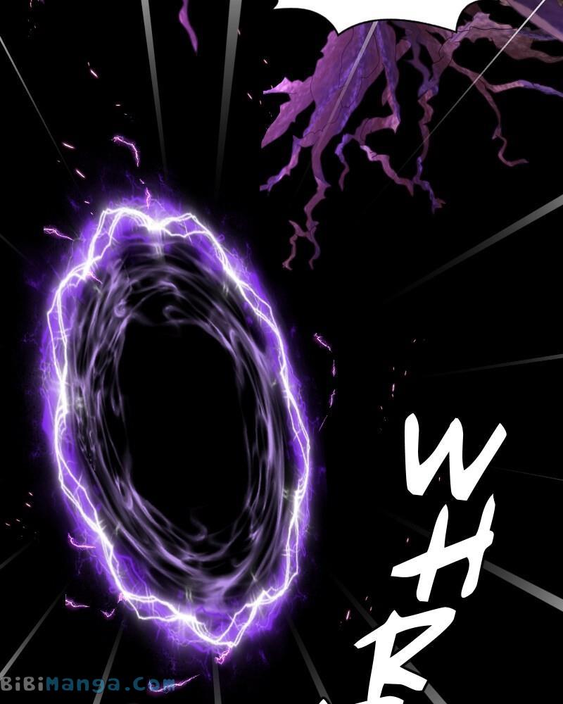 Read Mage & Demon Queen Manga Online