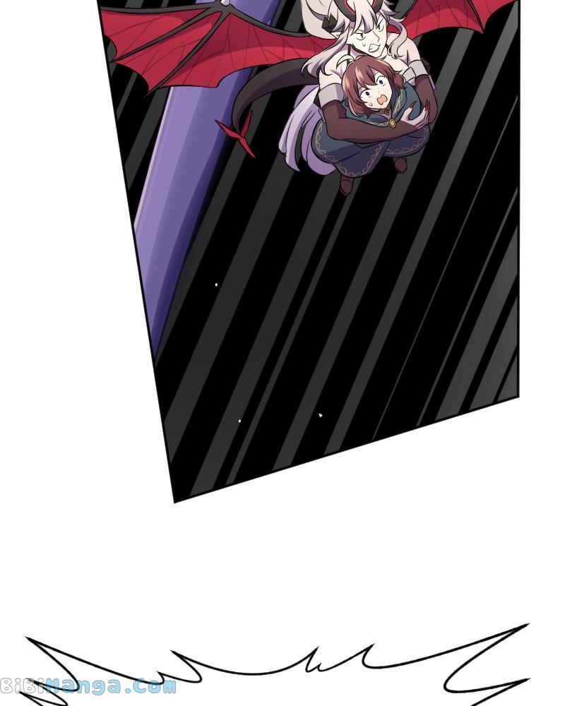 Read Mage & Demon Queen Manga Online