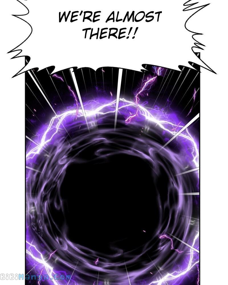Read Mage & Demon Queen Manga Online