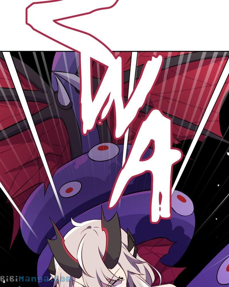 Read Mage & Demon Queen Manga Online